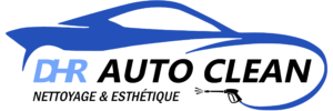 logo officiel dhr.auto.clean fond blanc rvb