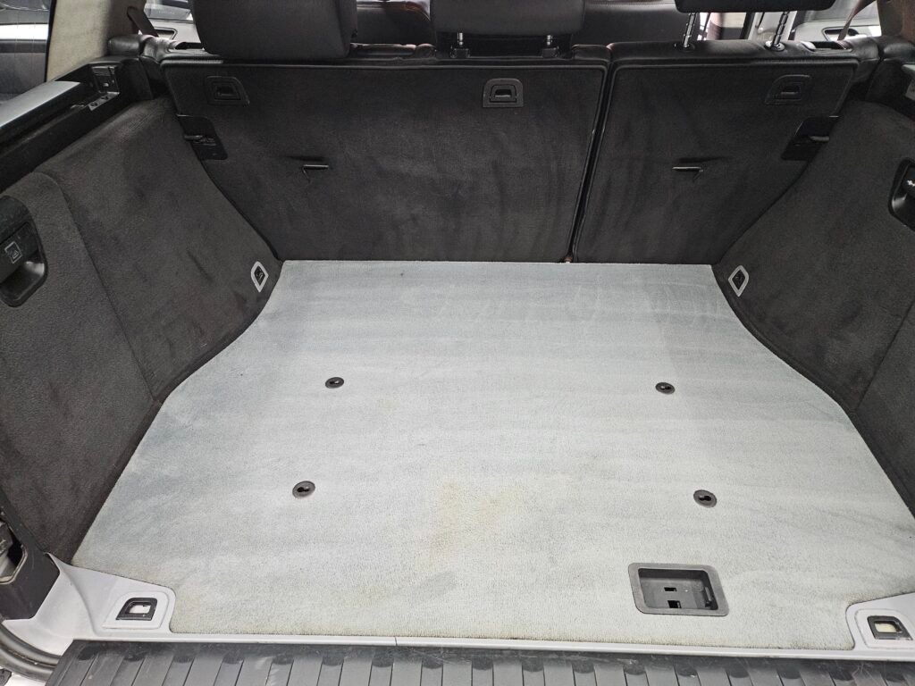 apres coffre nettoyage dhrautoclean