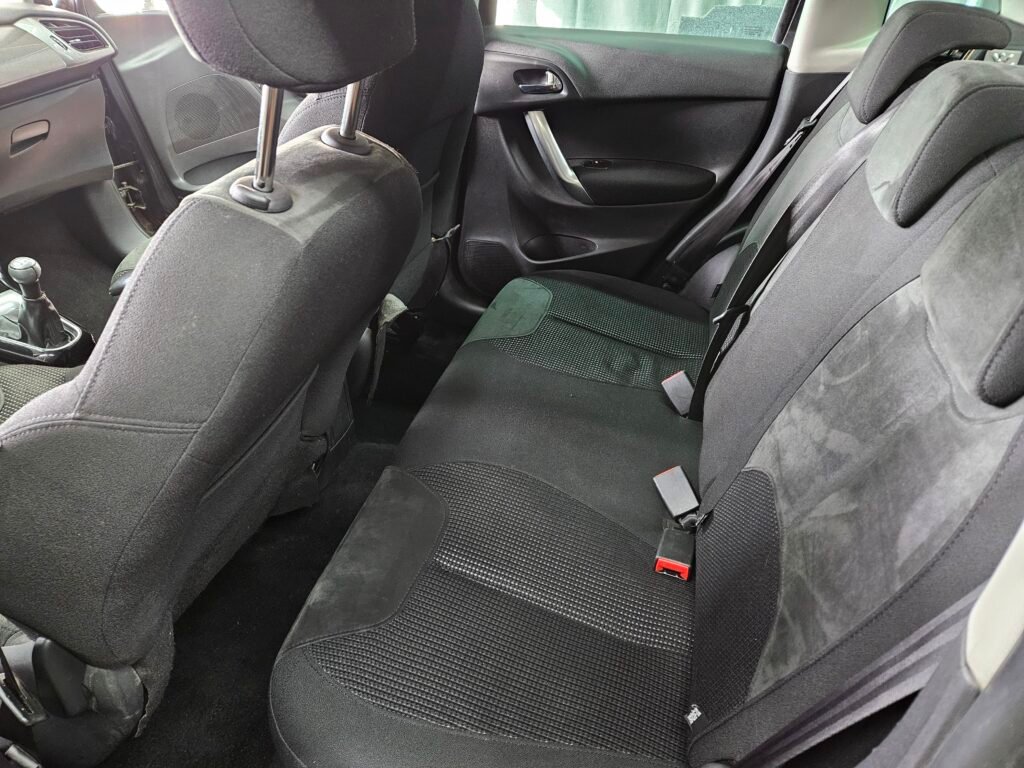 apres sieges moisi nettoyage dhrautoclean