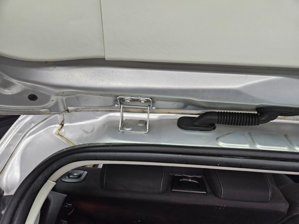 après coffre charniere nettoyage dhrautoclean