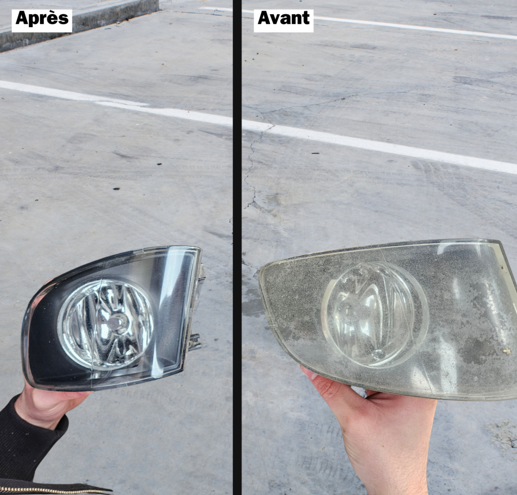 avantaprès google dhrautoclean (1)