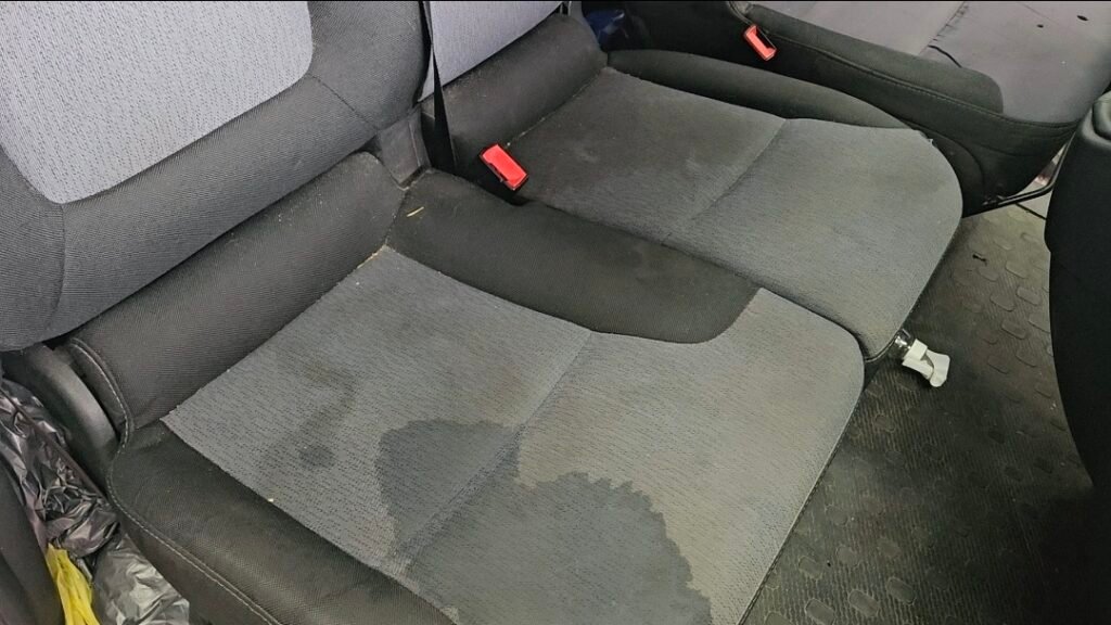 sieges arriere nettoyage dhrautoclean