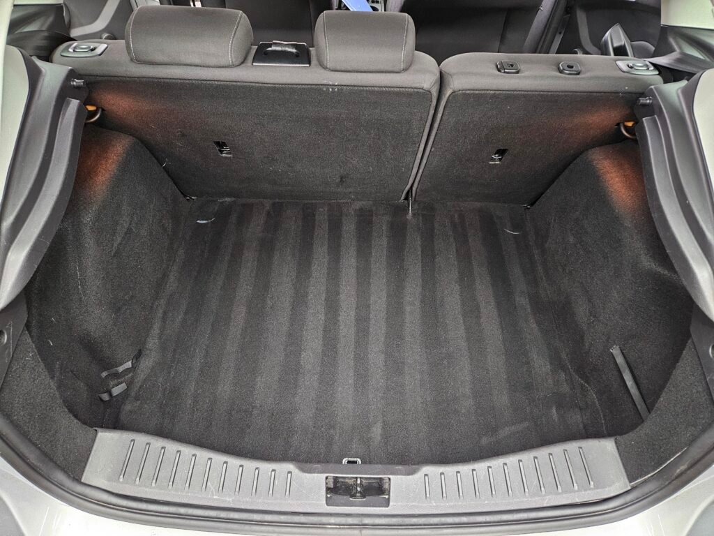 apres coffre nettoyage dhrautoclean1