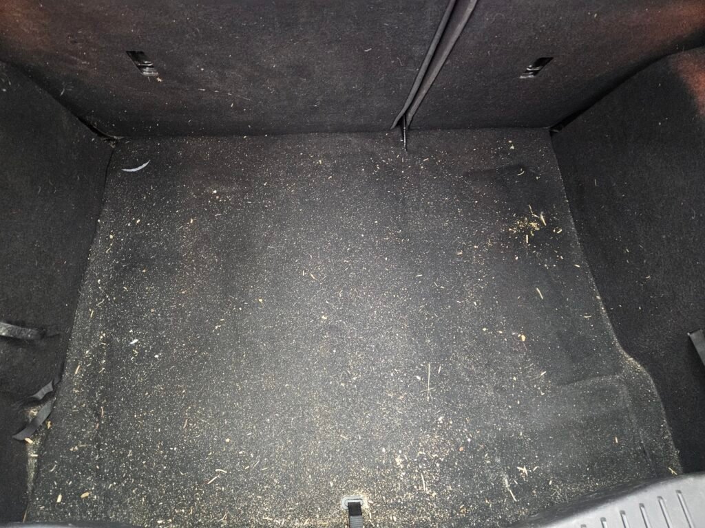 avant coffre nettoyage dhrautoclean.2