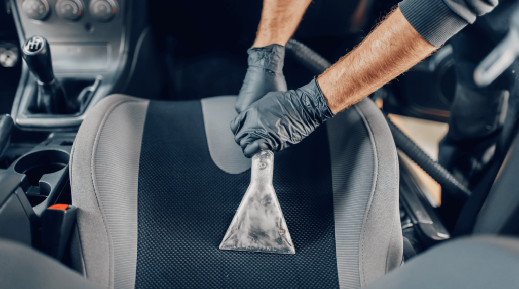 dhrautoclean nettoyage voiture schiltigheim